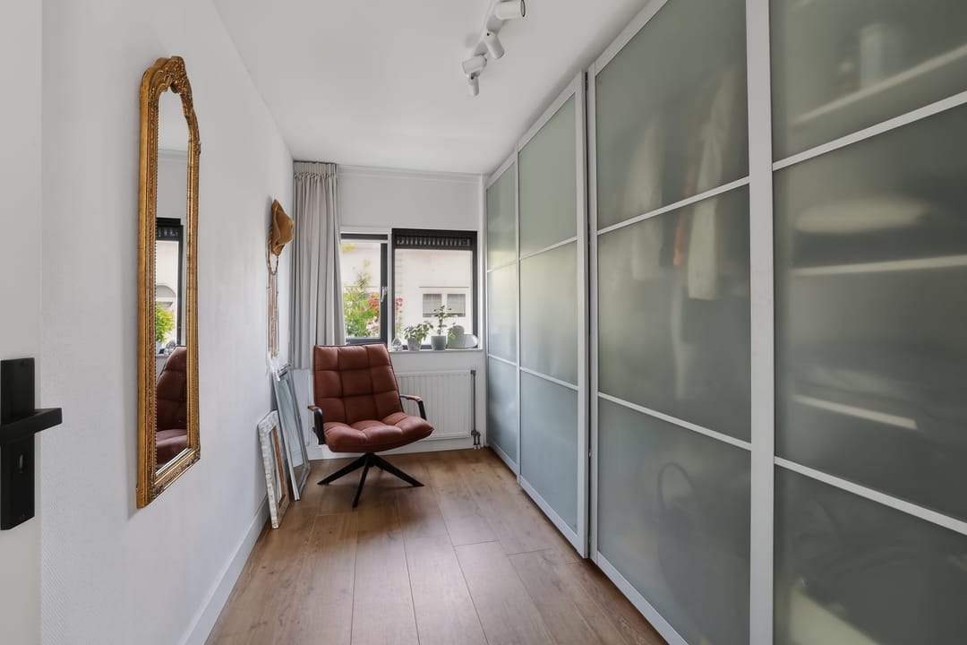 Photo 37 of Punterhof 28