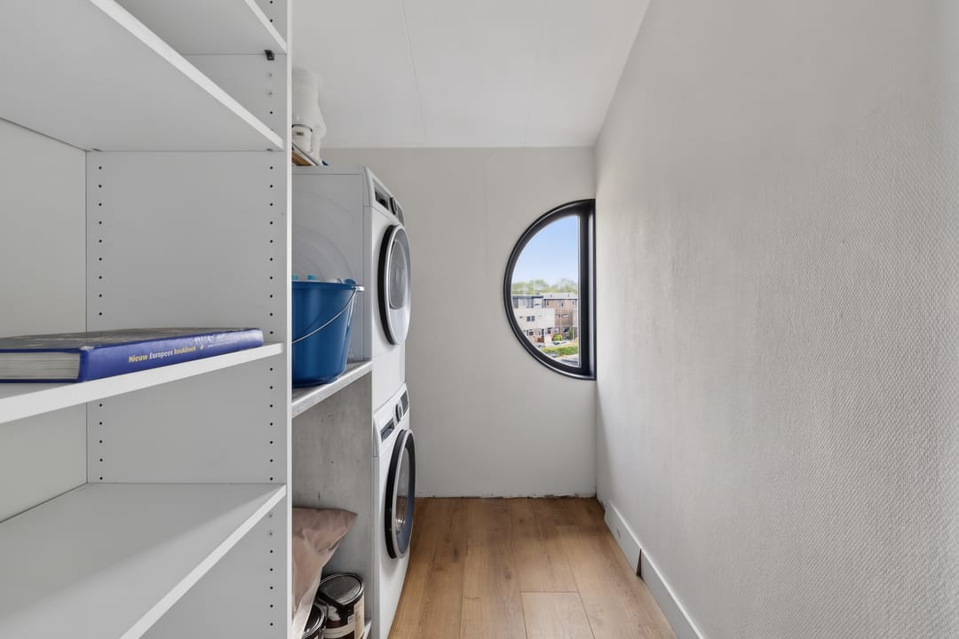 Photo 41 of Punterhof 28