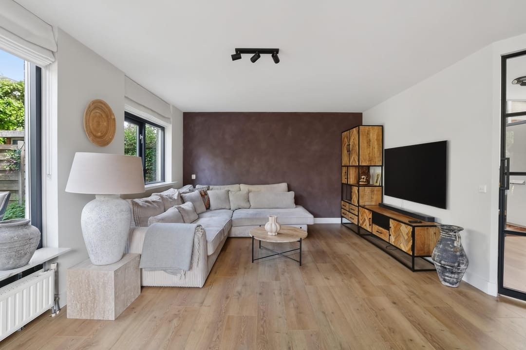 Photo 7 of Punterhof 28