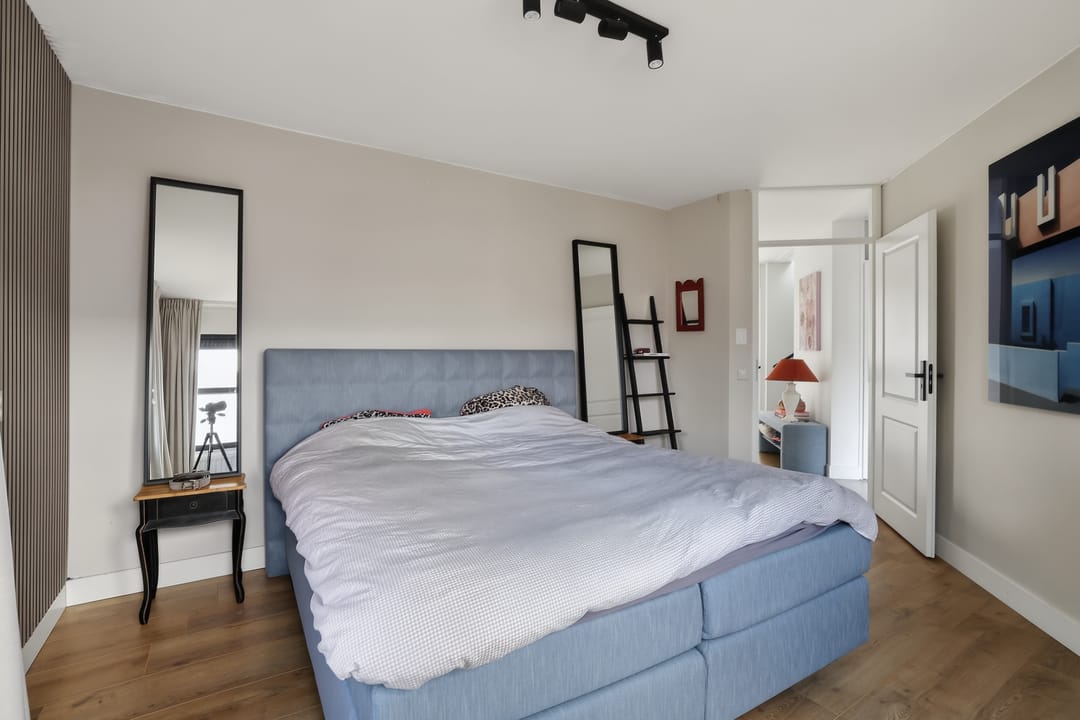 Photo 32 of Punterhof 28