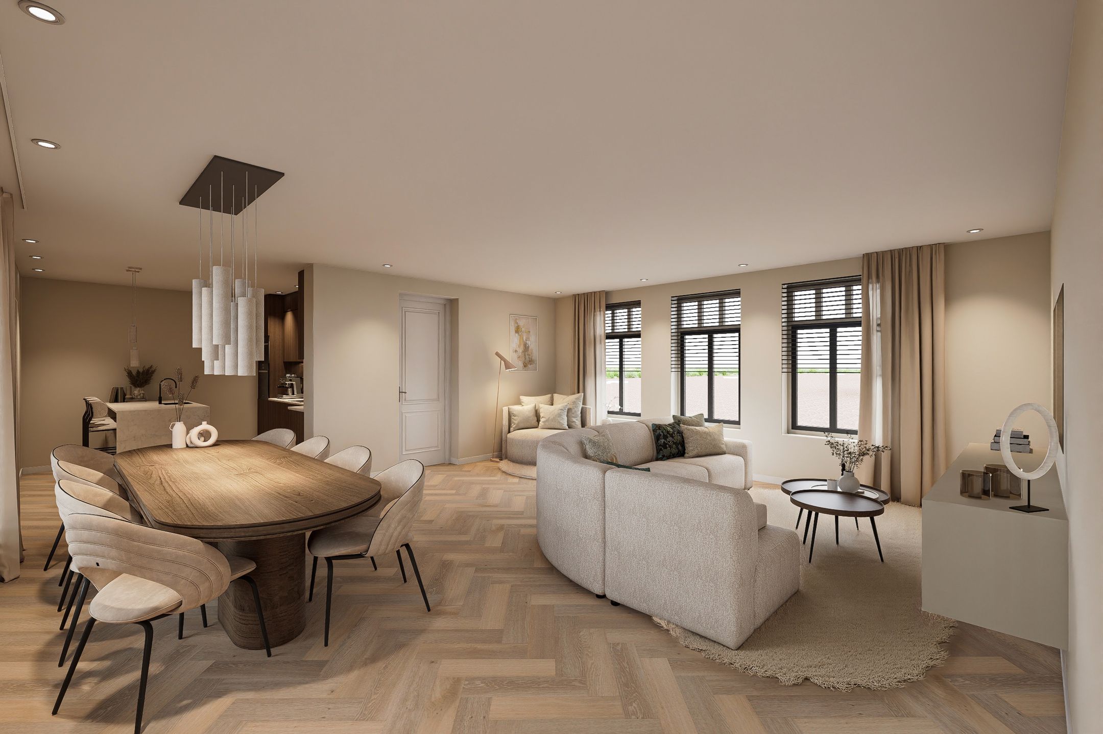 Photo 9 of Peeldijk 44-A