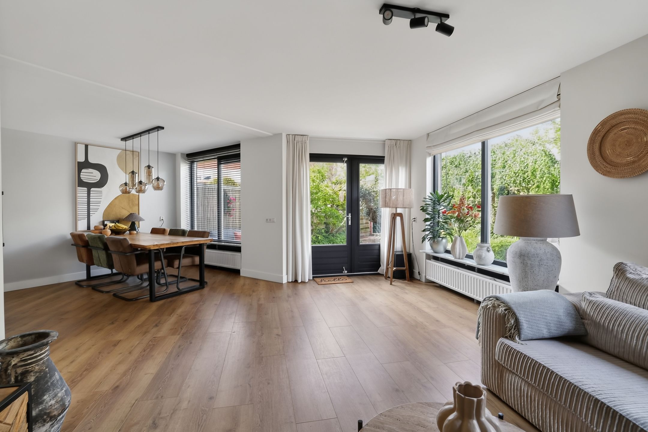 Photo 9 of Punterhof 28
