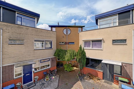Punterhof thumbnail