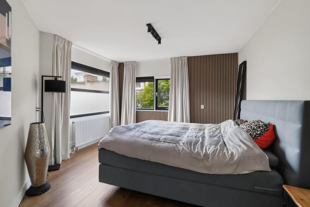 Photo 31 of Punterhof 28