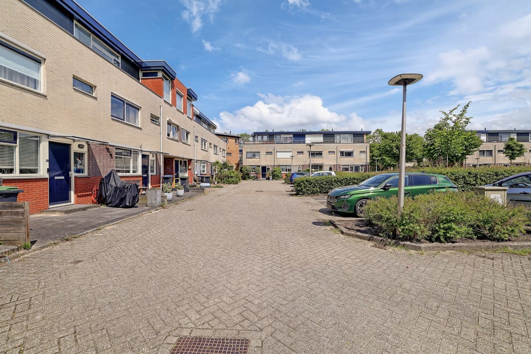 Photo 62 of Punterhof 28