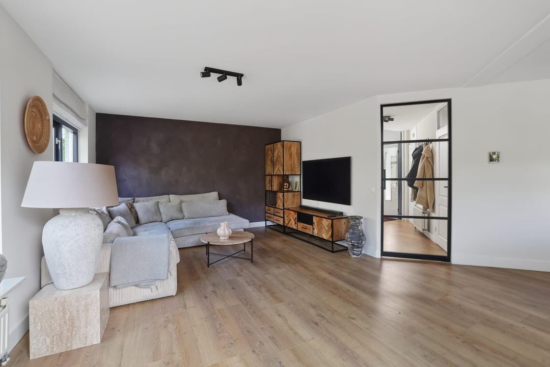Photo 8 of Punterhof 28