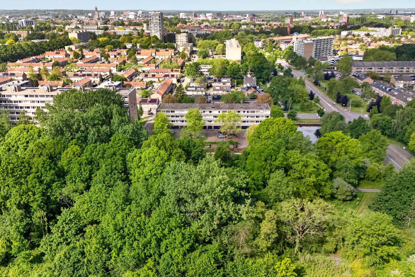 Photo 29 of Trekvogelweg 333