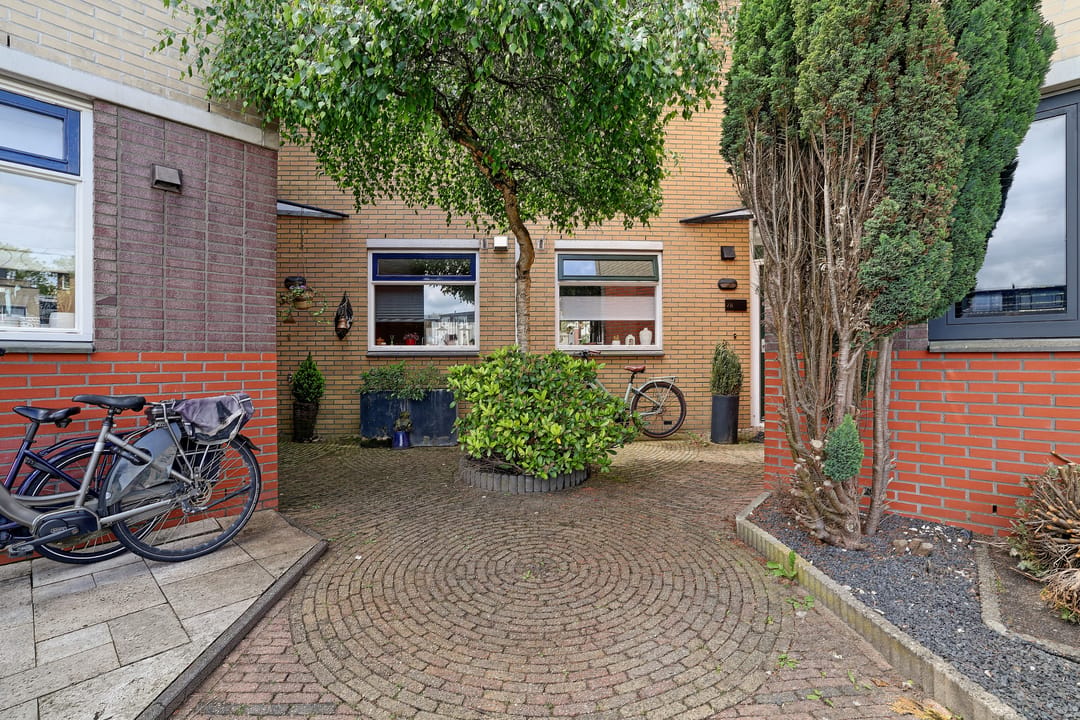 Photo 61 of Punterhof 28