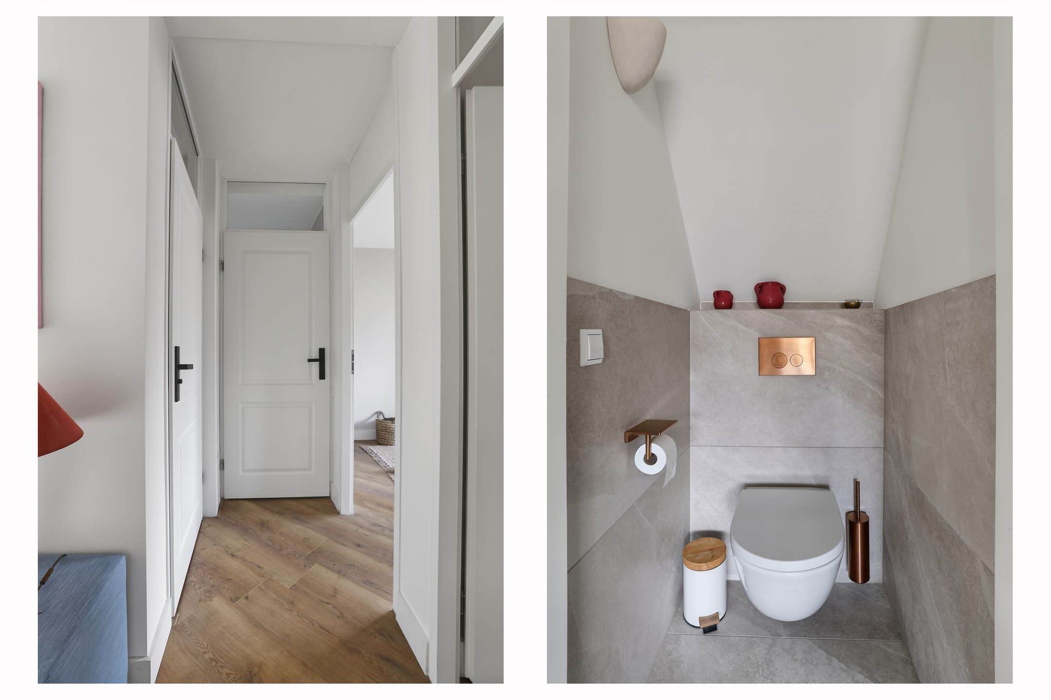 Photo 36 of Punterhof 28