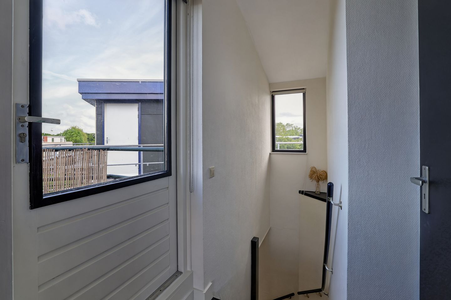 Photo 40 of Punterhof 28