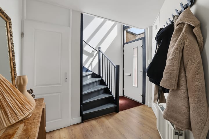 Photo 3 of Punterhof 28