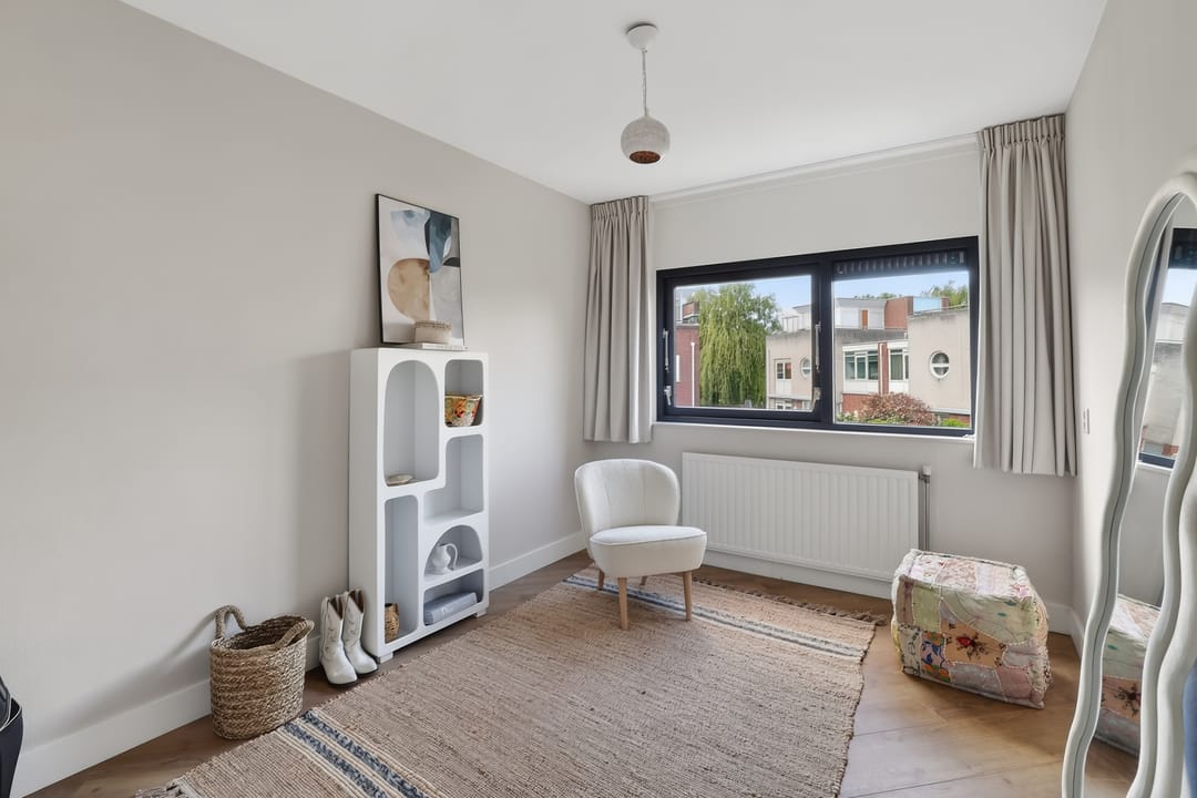 Photo 38 of Punterhof 28
