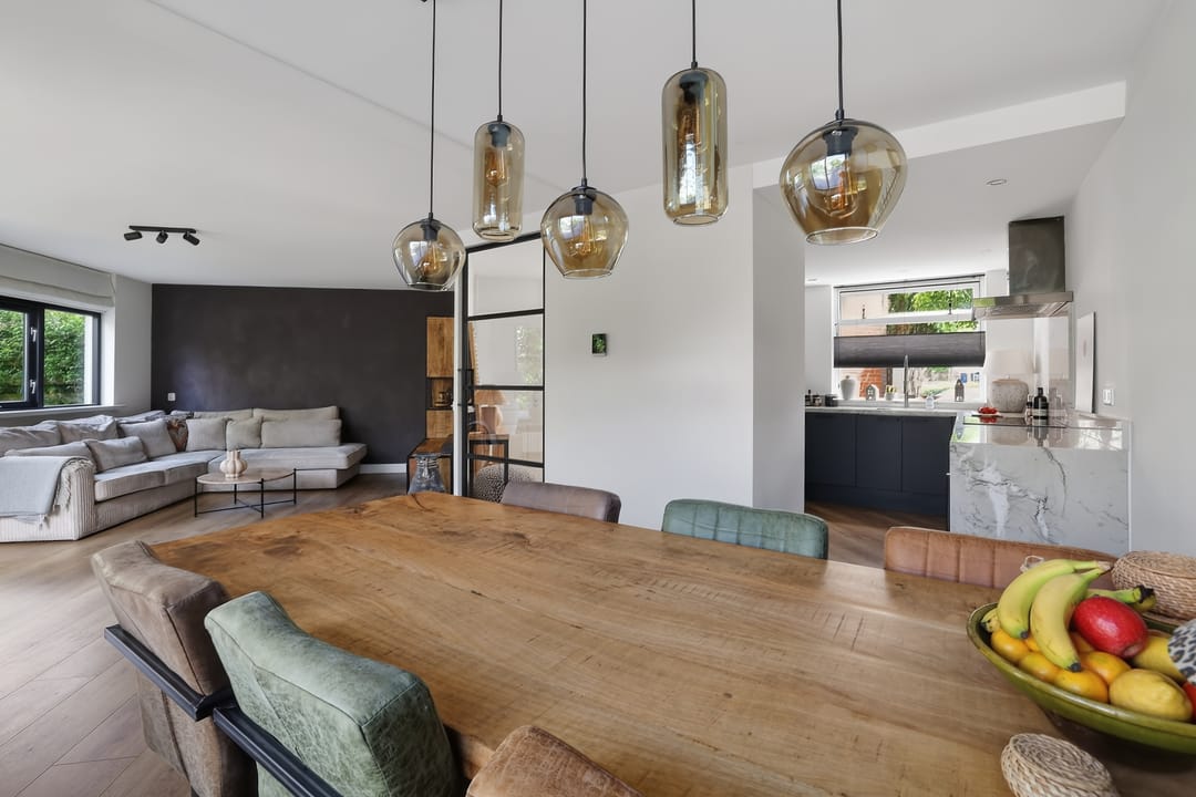 Photo 11 of Punterhof 28