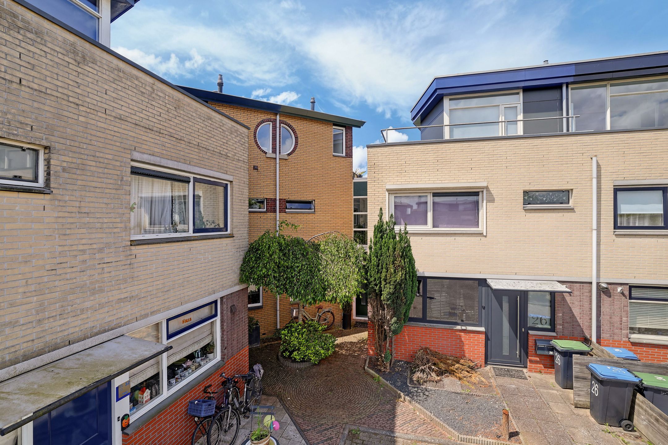 Photo 60 of Punterhof 28