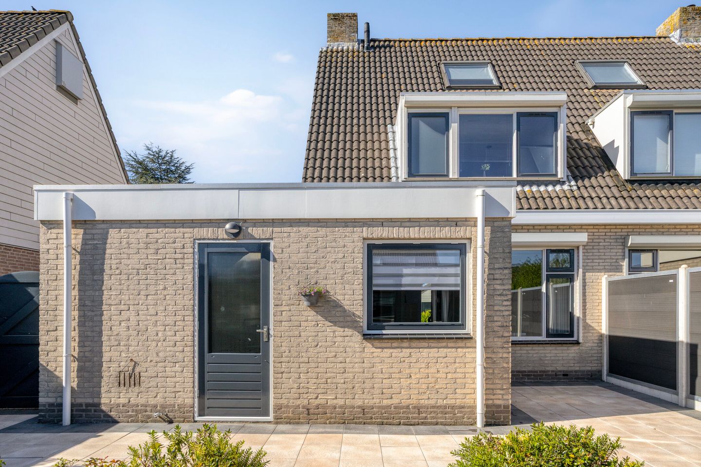 Foto 40 van 's-Gravenkreek 9
