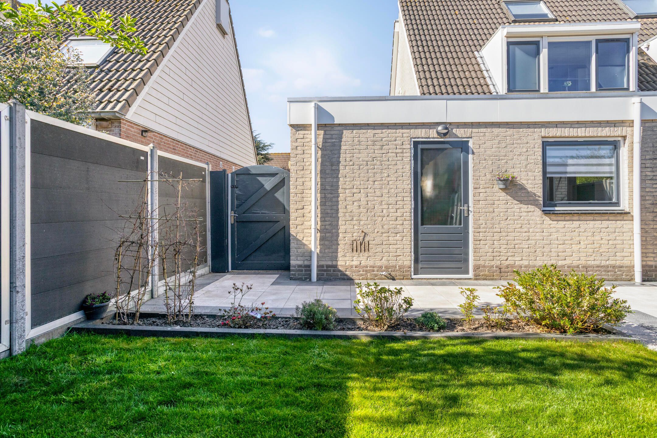 Foto 45 van 's-Gravenkreek 9