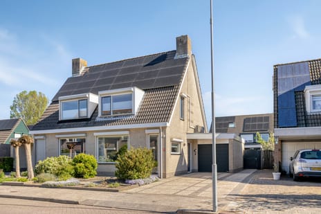 's-Gravenkreek thumbnail
