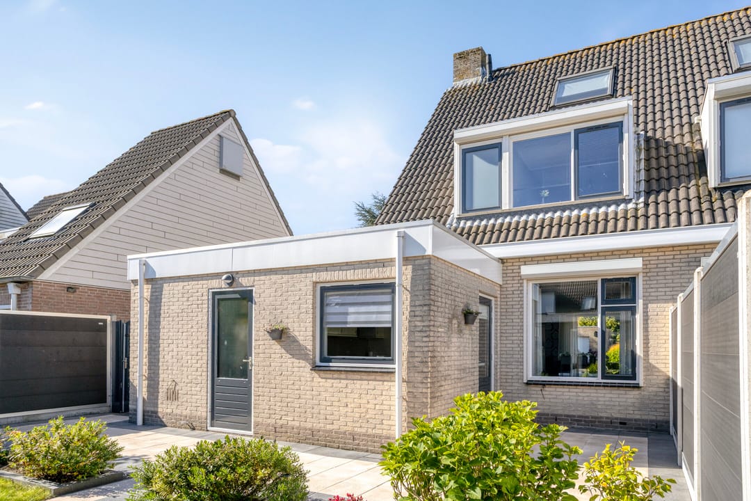 Foto 47 van 's-Gravenkreek 9