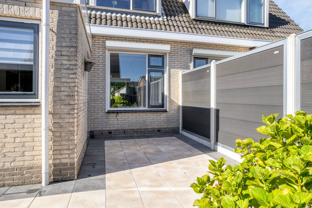 Foto 46 van 's-Gravenkreek 9