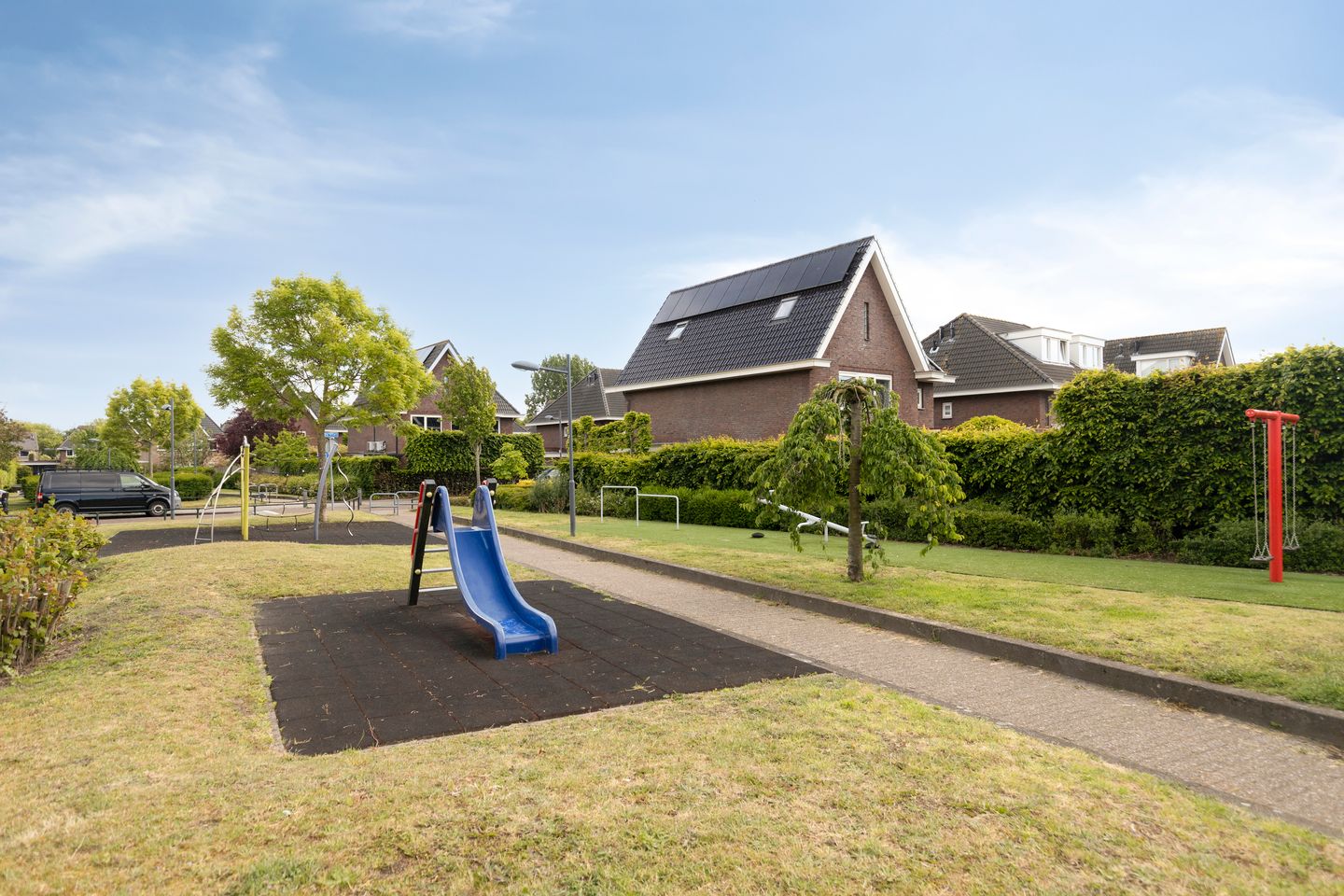 Foto 40 van Indische Oceaan 54