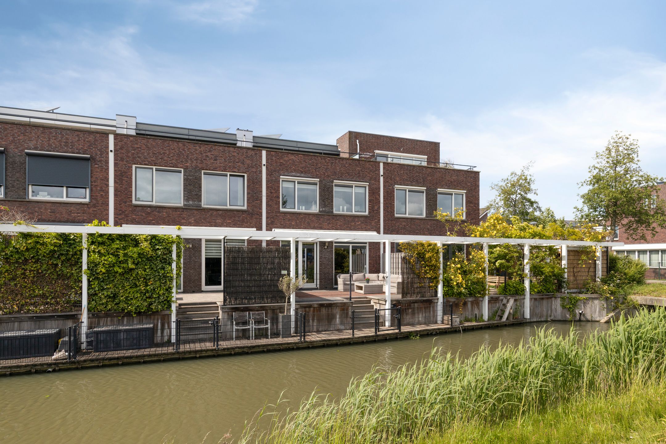 Foto 39 van Indische Oceaan 54