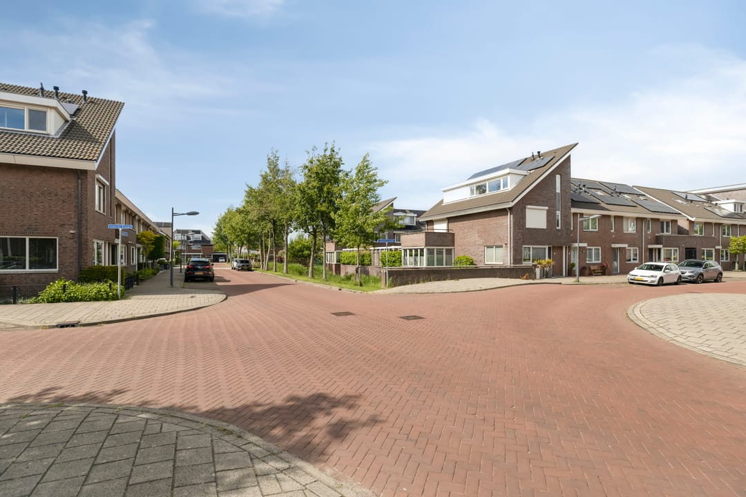 Foto 38 van Indische Oceaan 54