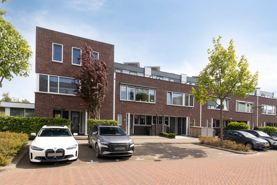 Foto 37 van Indische Oceaan 54