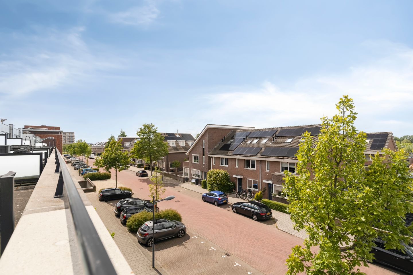 Foto 35 van Indische Oceaan 54