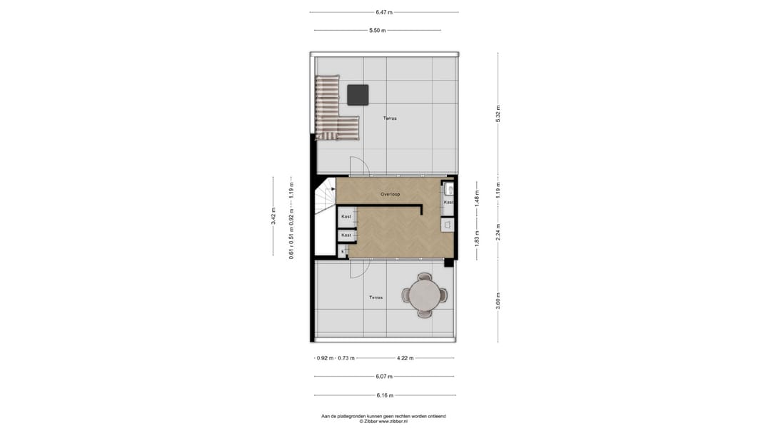 Foto 43 van Indische Oceaan 54