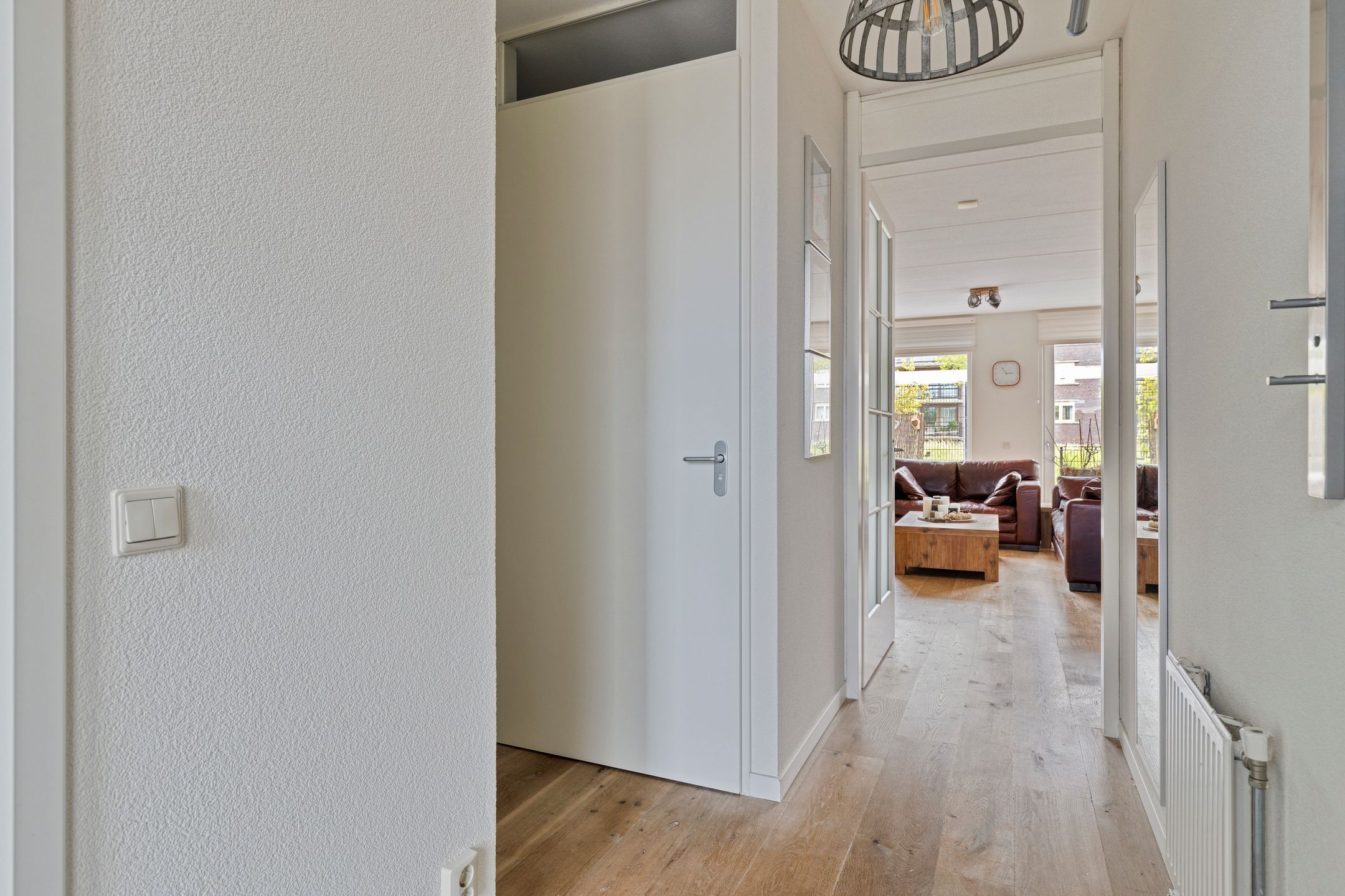Foto 6 van Indische Oceaan 54
