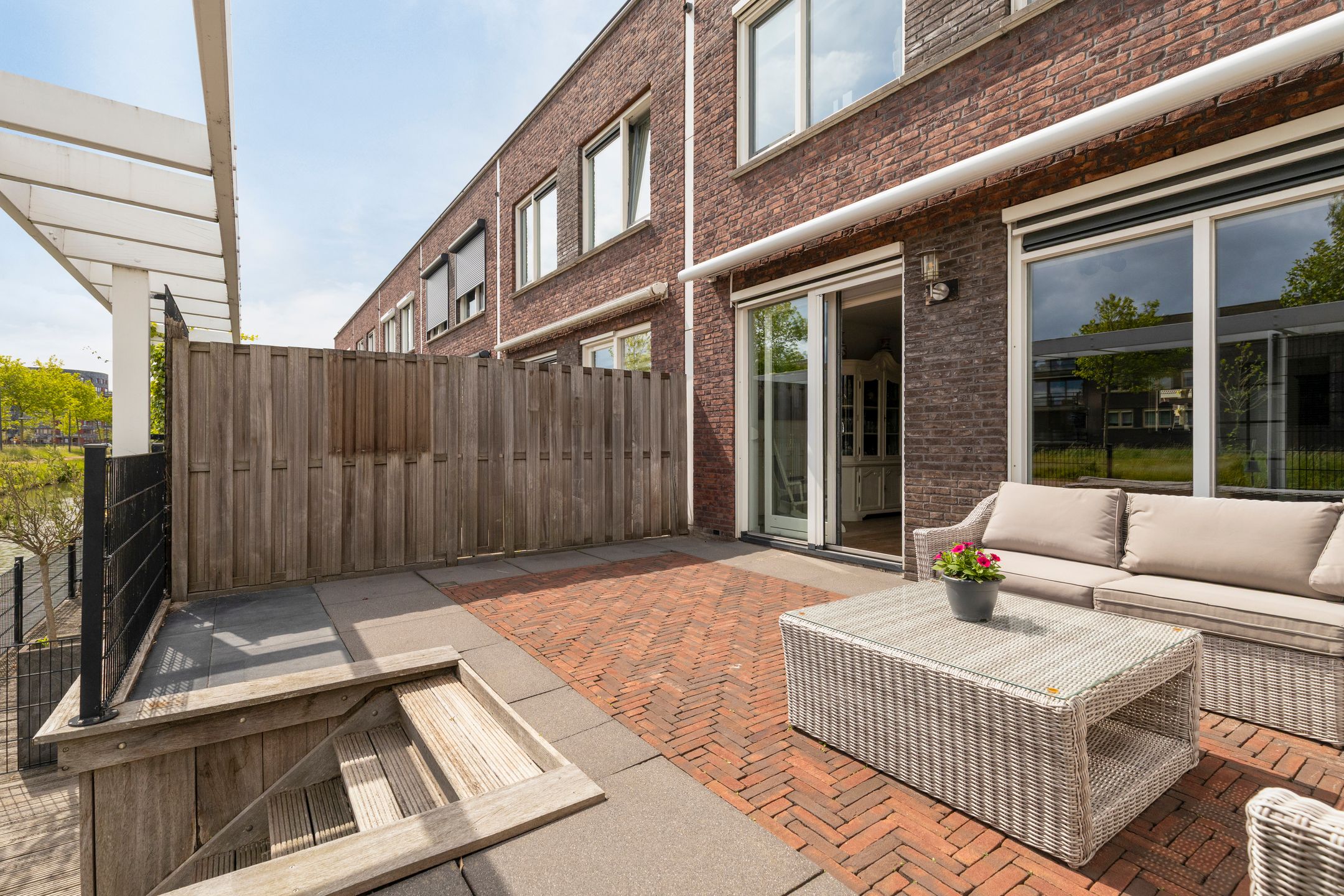 Foto 12 van Indische Oceaan 54
