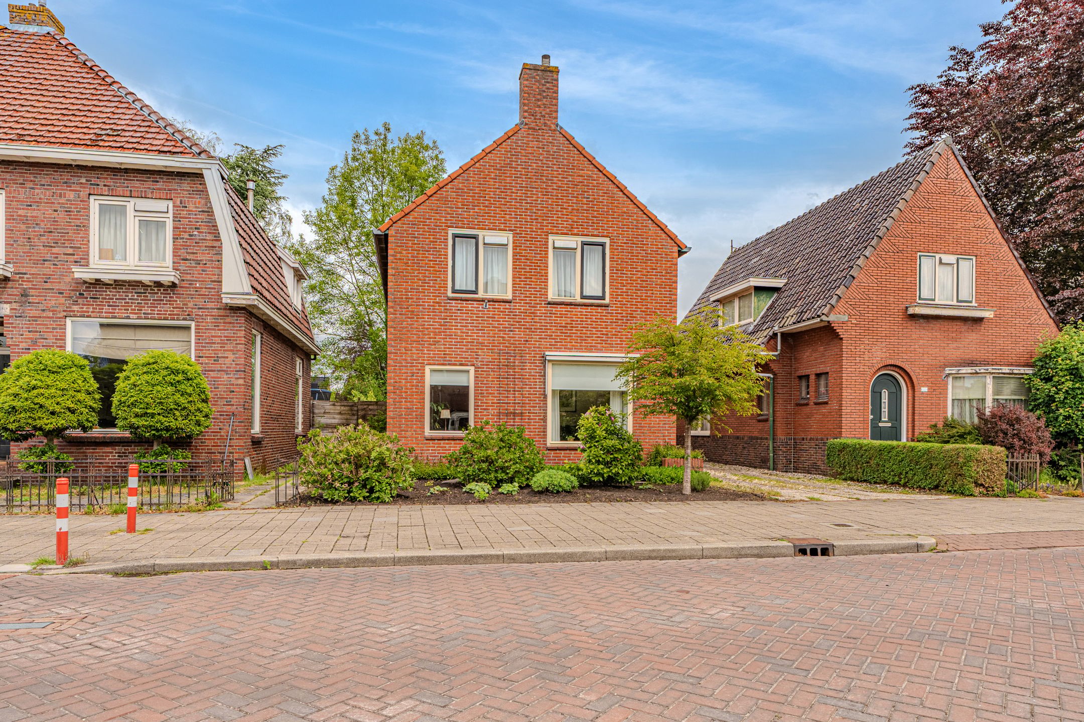 Photo 6 of Kerkstraat 263