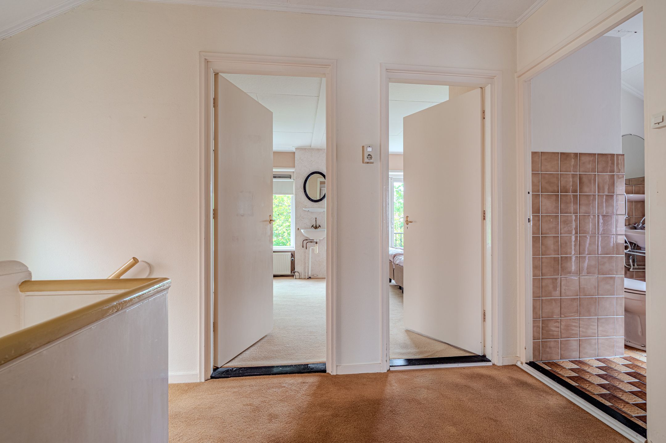 Photo 30 of Kerkstraat 263