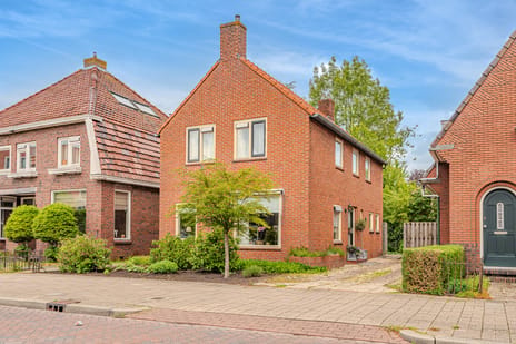 Kerkstraat thumbnail