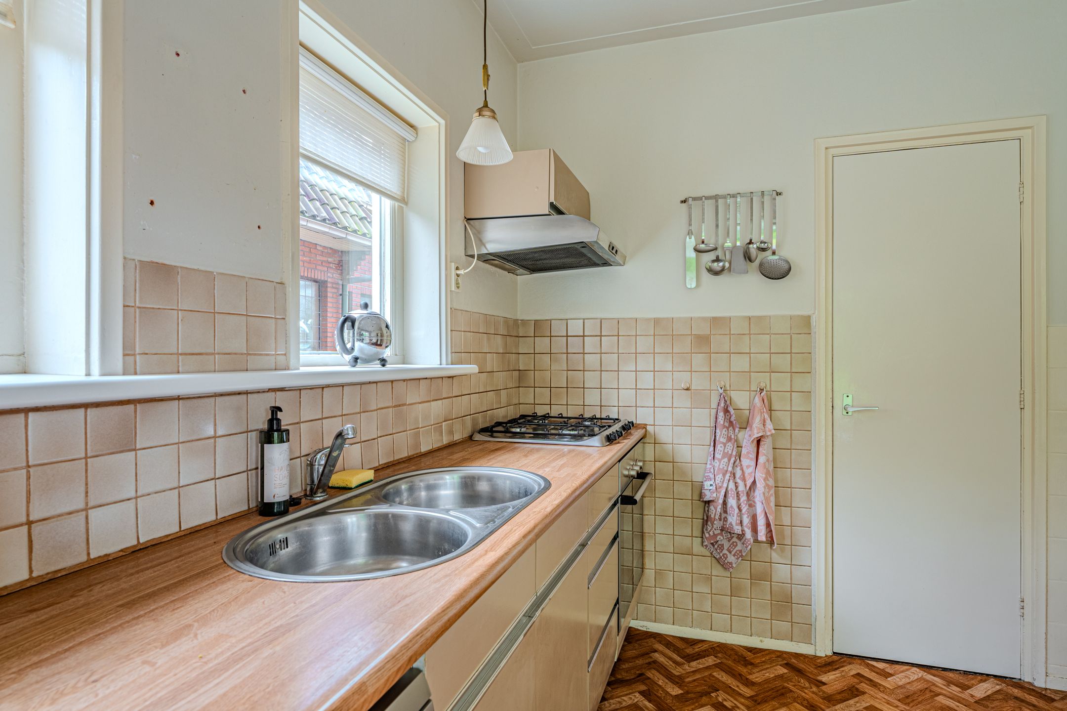 Photo 21 of Kerkstraat 263