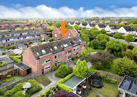 Tuin van Lugh thumbnail