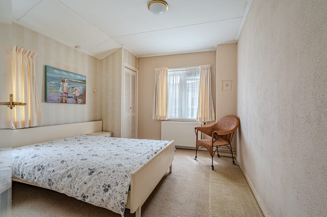 Photo 31 of Kerkstraat 263