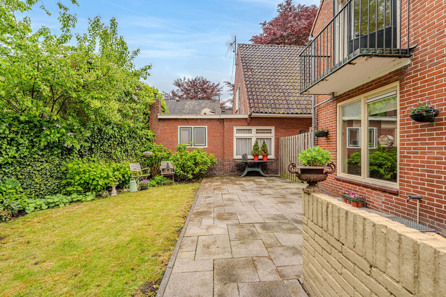 Photo 44 of Kerkstraat 263