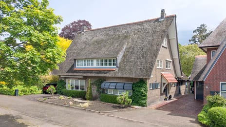 Diepenheimseweg thumbnail