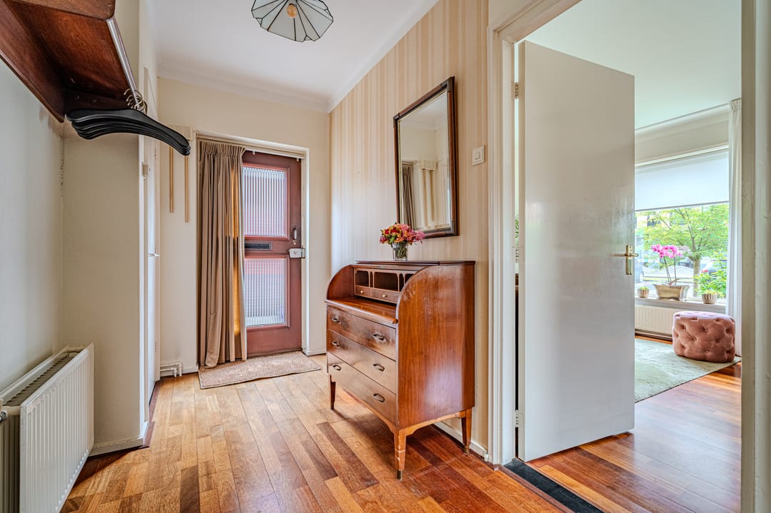 Photo 11 of Kerkstraat 263