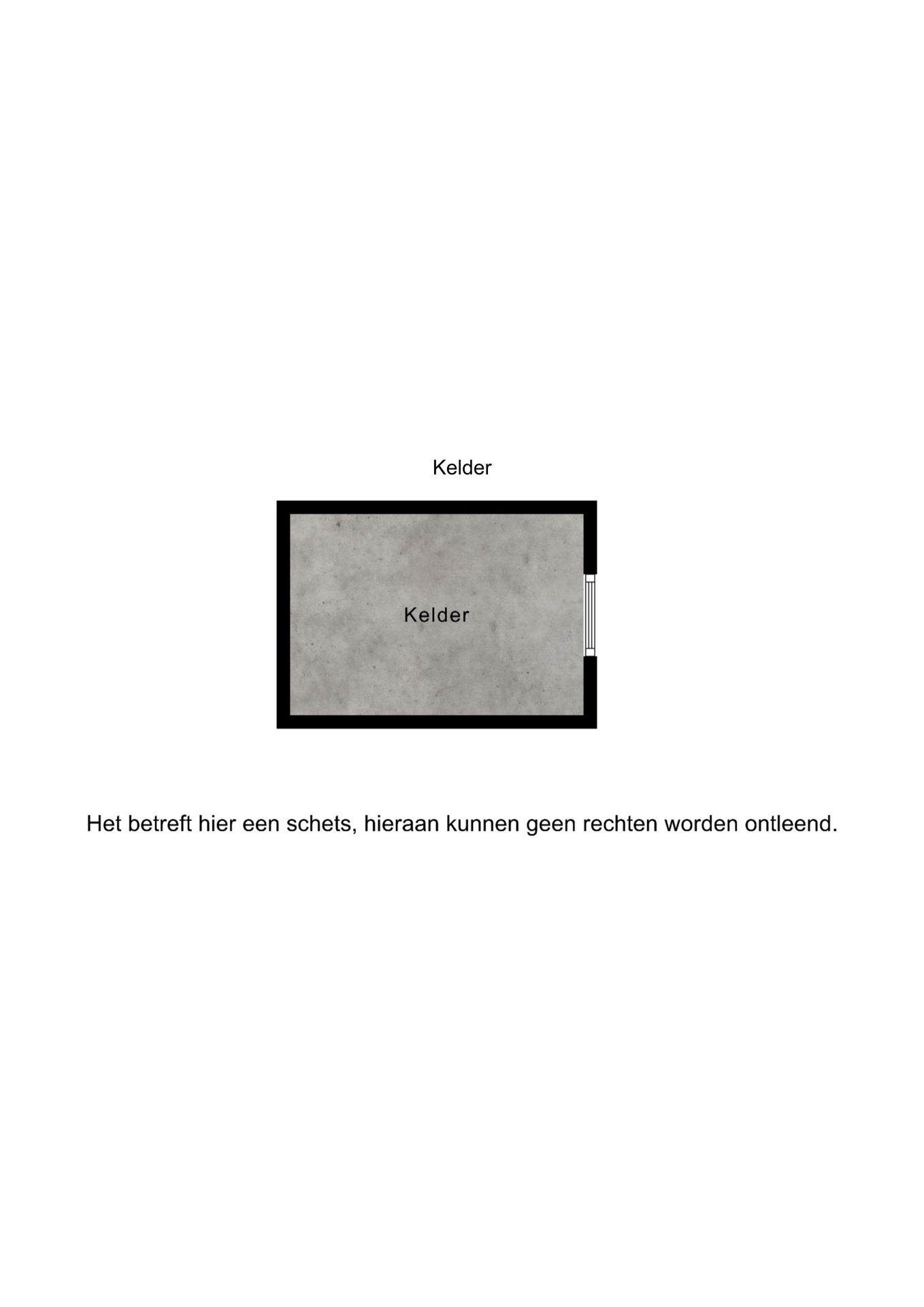 Photo 50 of Kerkstraat 263