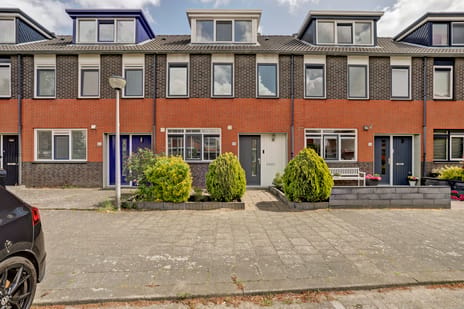Donizettistraat thumbnail