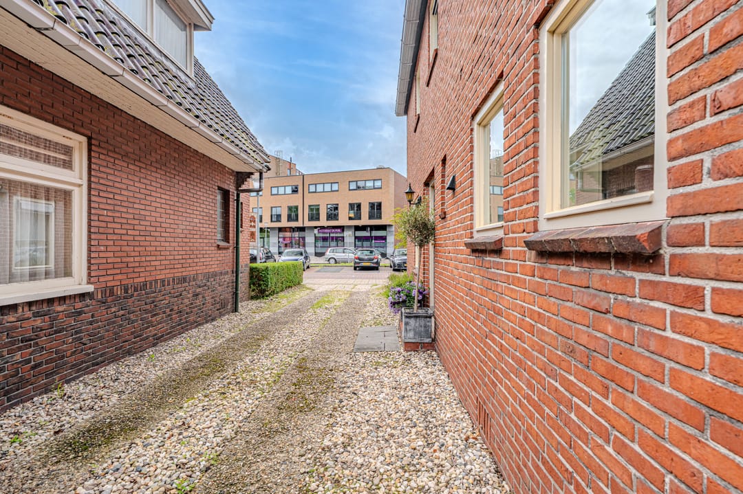 Photo 47 of Kerkstraat 263