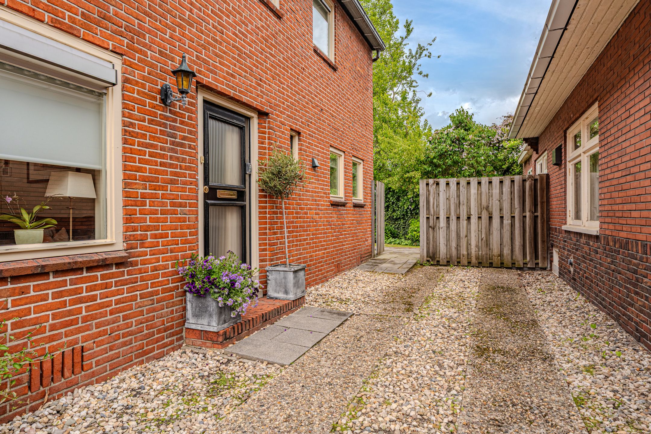 Photo 9 of Kerkstraat 263