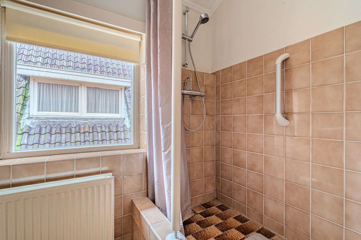 Photo 34 of Kerkstraat 263