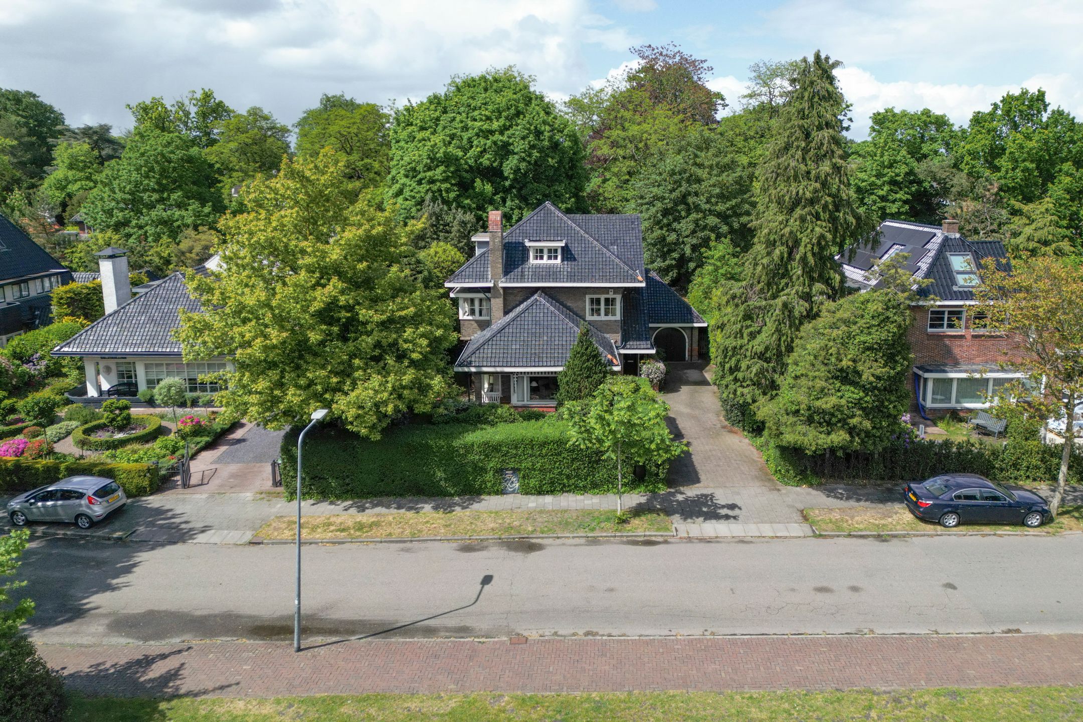 Foto 3 van Laapersweg 14