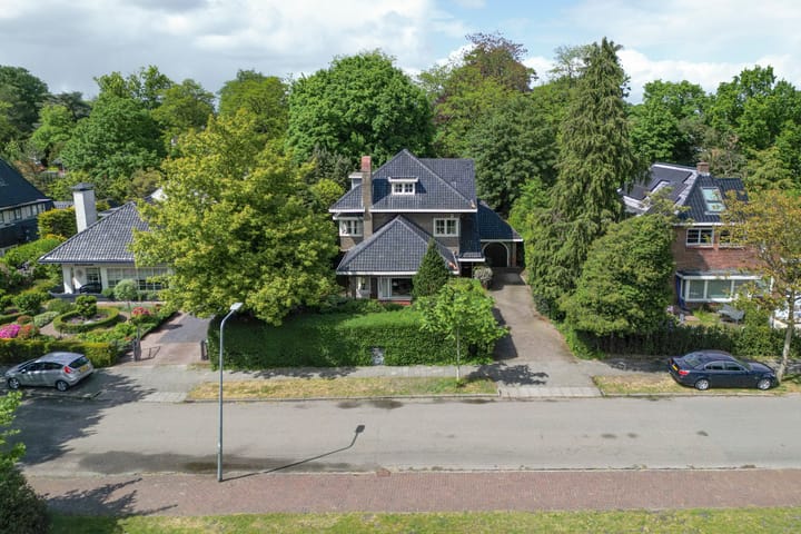 Foto 3 van Laapersweg 14