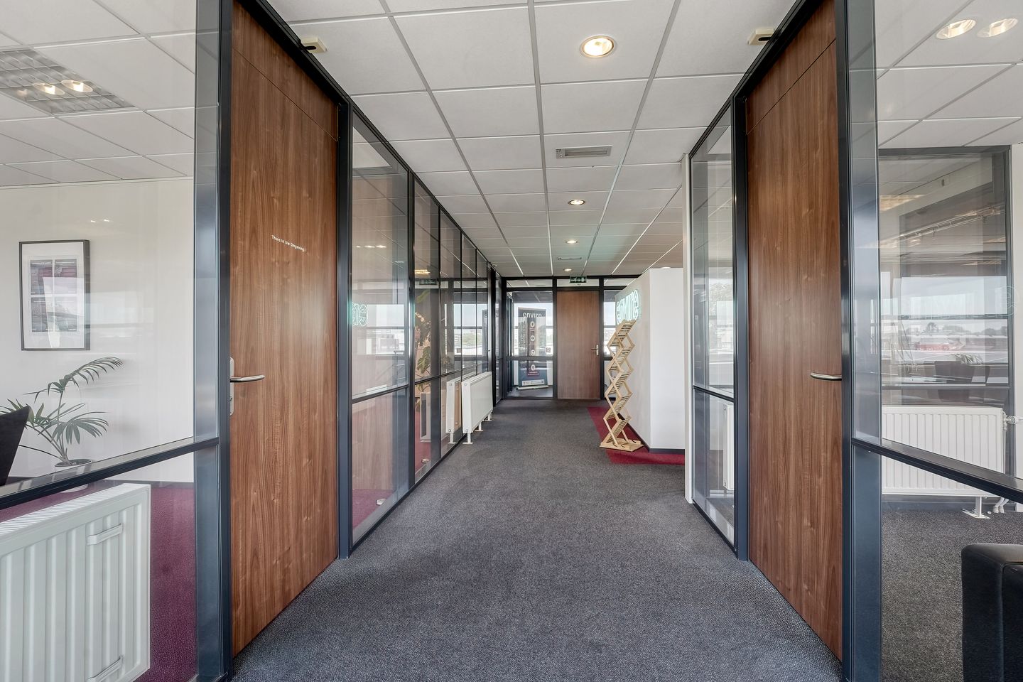 Bekijk foto 5 van Vlasbaan 6