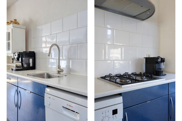 Hoekwoning te koop: Weegbree 38, Krimpen Aan Den Ijssel