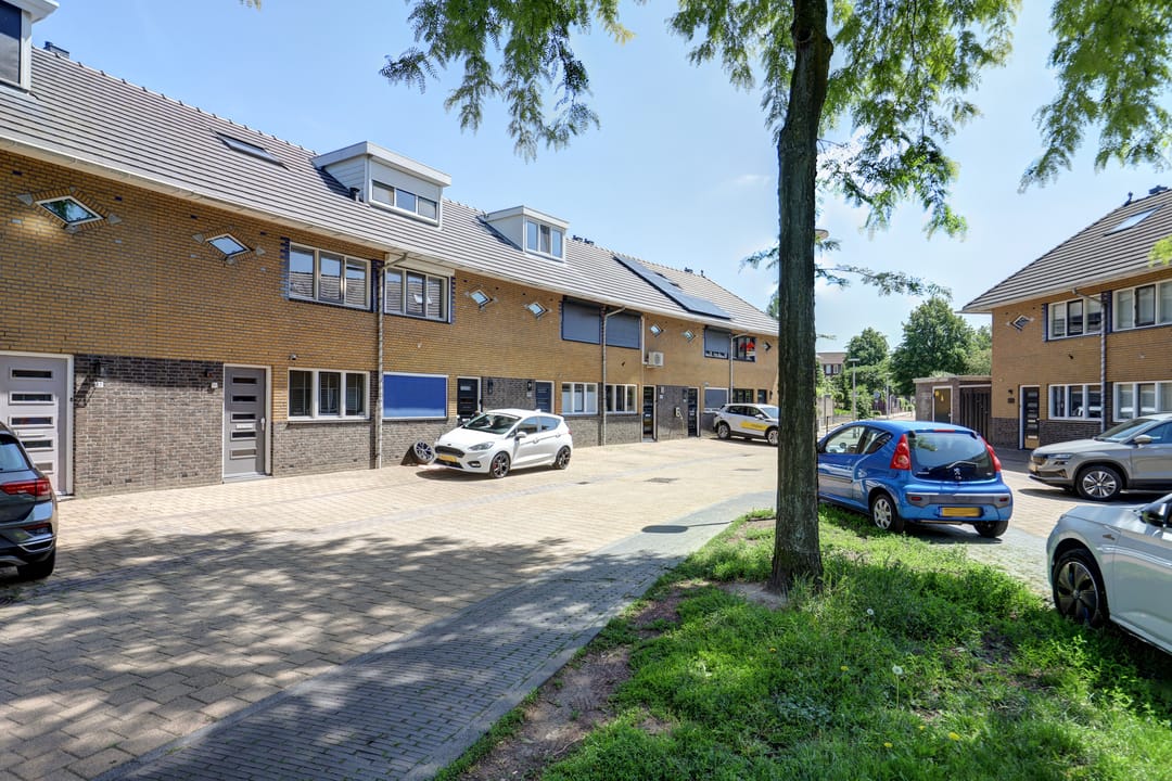 Foto 41 van Dadelgaarde 89
